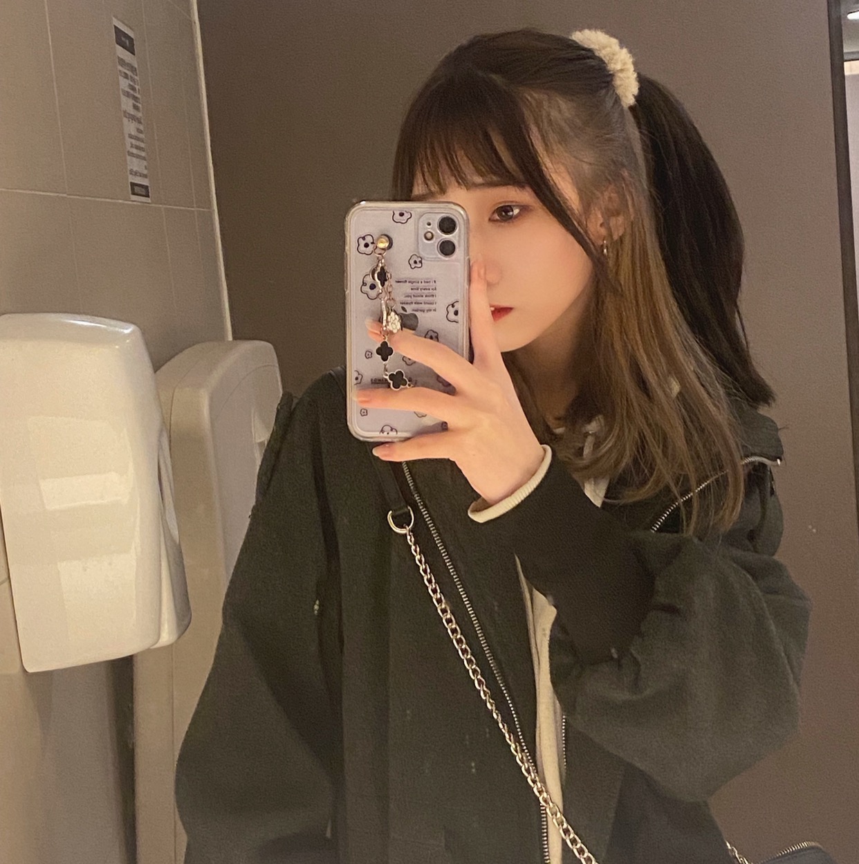 𝐴𝑣𝑜𝑐𝑎𝑑𝑜🥑