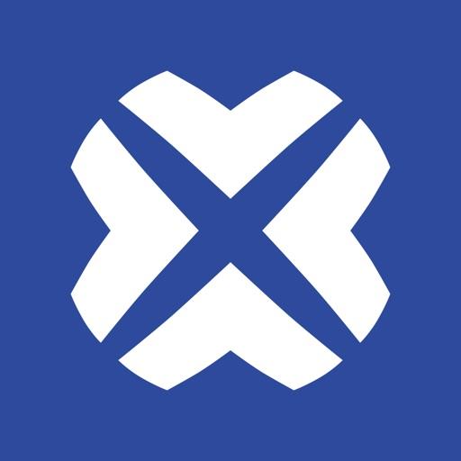 BTCC-Trade Bitcoin&Crypto CFD