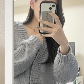 Luna｜1K6畳で自由なひとり暮らし Tiktok ads