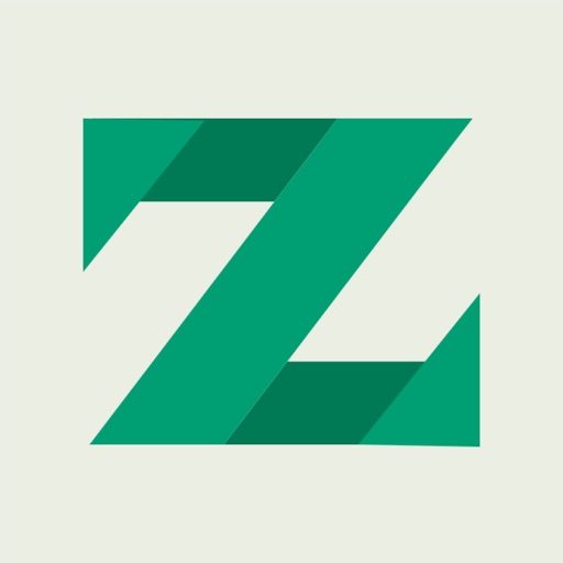 Zaviramon