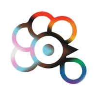 RoosterInsurance Tiktok ads