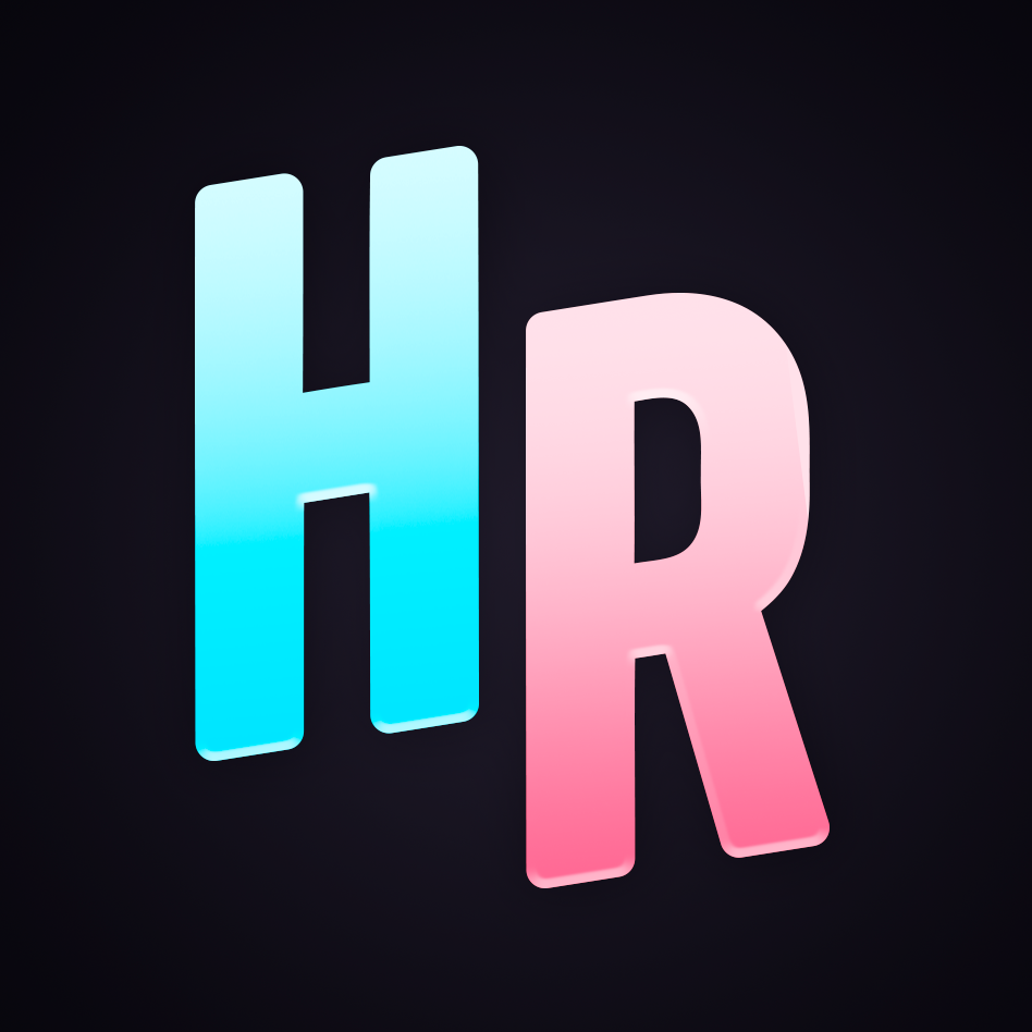 Highrise