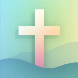 Biblechat.app Tiktok ads