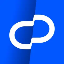 ClassPass: Fitness Workout App Tiktok ads