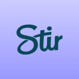 Stir™  Single Parents Dating Tiktok ads