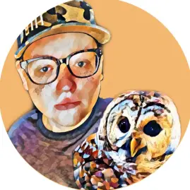 Carson Drae Tiktok ads