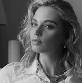 fiona🦋 Tiktok ads