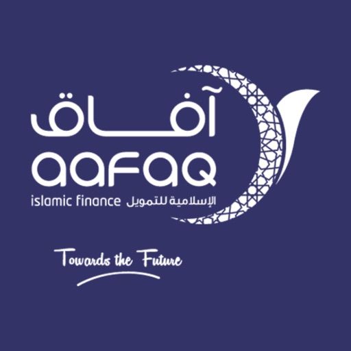 Aafaq Mobile