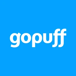 Gopuff Tiktok ads