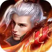 Phi Tiên Thần Hiệp Truyện Tiktok ads