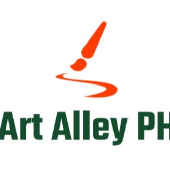 Art Alley PH -Wooden Jigsaw Puzzles