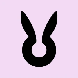 Flure App: Dating Done Right Tiktok ads