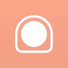 Wellspent - Improve ScreenTime Tiktok ads