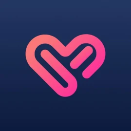 Read Romance Stories by Smuthy Tiktok ads