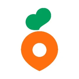 오늘도 잘 벌었습니다! 당근알바🥕 Tiktok ads