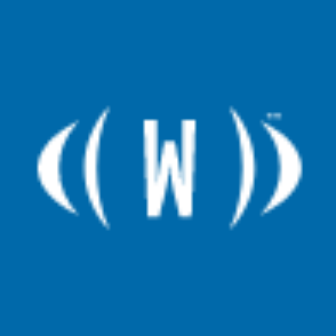 WIRELESSWAVE