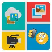 Your awesome emotions Tiktok ads