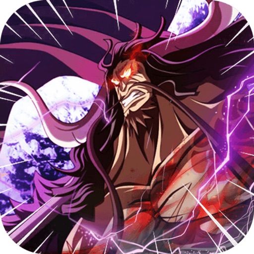 Unrivaled Straw Hat:Blue Rush