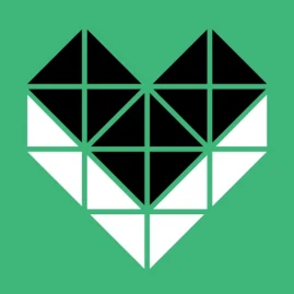 Zeta Joint Account Tiktok ads