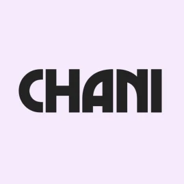 CHANI: Your Astrology Guide Tiktok ads