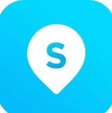 SOCAR Malaysia Tiktok ads