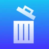 Cloud & Clean KitUp 4+ Tiktok ads