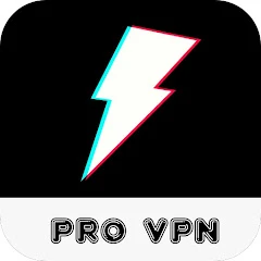 Tok Master Pro VPN - Pro Style Tiktok ads
