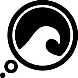 Lazy Surfer App Tiktok ads