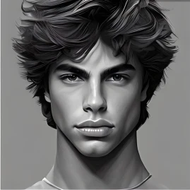 Dillon latham Tiktok ads