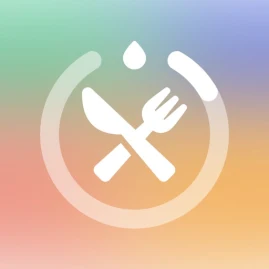 Fastly - Intermittent Fasting Tiktok ads