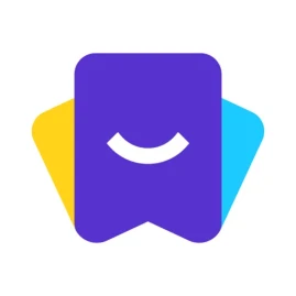 Rasseed - رصيد Tiktok ads