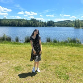 CassMyers || BookTok Tiktok ads