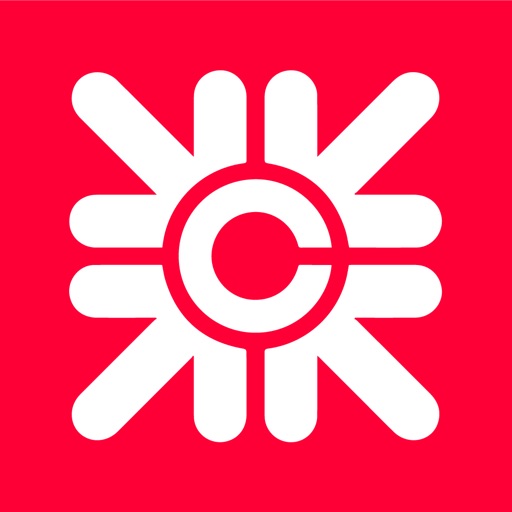Central Department Store