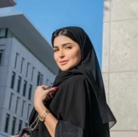 Starcoffee Tiktok ads