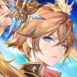 オリエント·アルカディア Tiktok ads