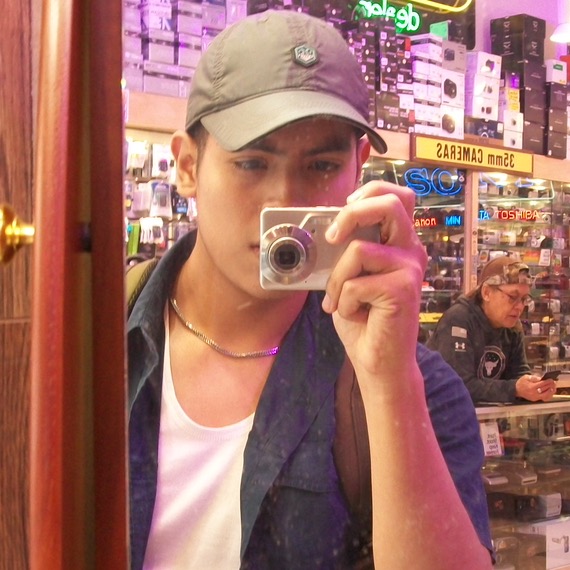 Contenido para Creadores