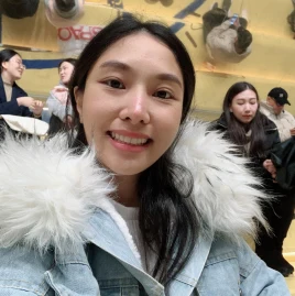 Yingtawanrat Tiktok ads