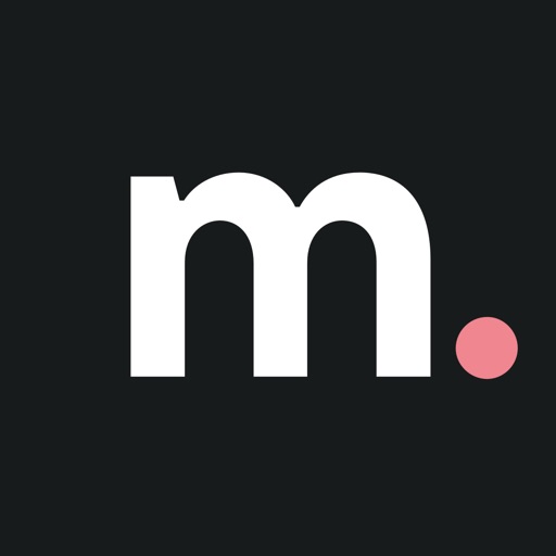 Mettle business account