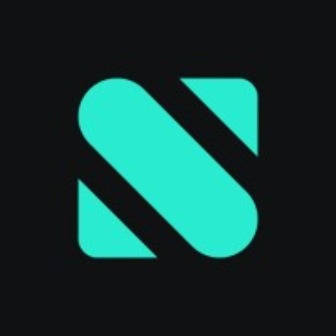 Scalable Capital: ETF & Acciones