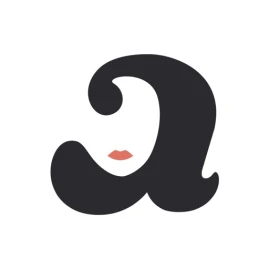 Ageless: Single Parents Dating Tiktok ads