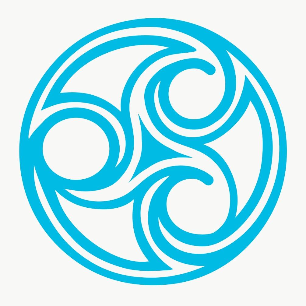 occameducation