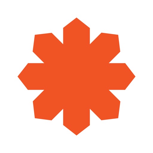 Modanisa: Online Fashion Shop