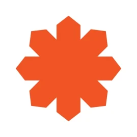 Modanisa: Online Fashion Shop Tiktok ads