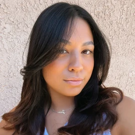 Joanna |Adventure Travel 🗺️✈️ Tiktok ads