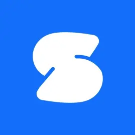 Superlocal Tiktok ads