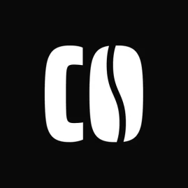 Coffeecard: para coffee lovers Tiktok ads