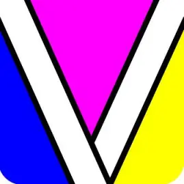 VOCHI Video Effects Tiktok ads