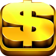 JinJinJin Casino Tiktok ads