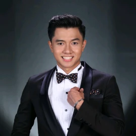 NickRealFit Tiktok ads