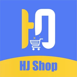 HJ Shop Tiktok ads